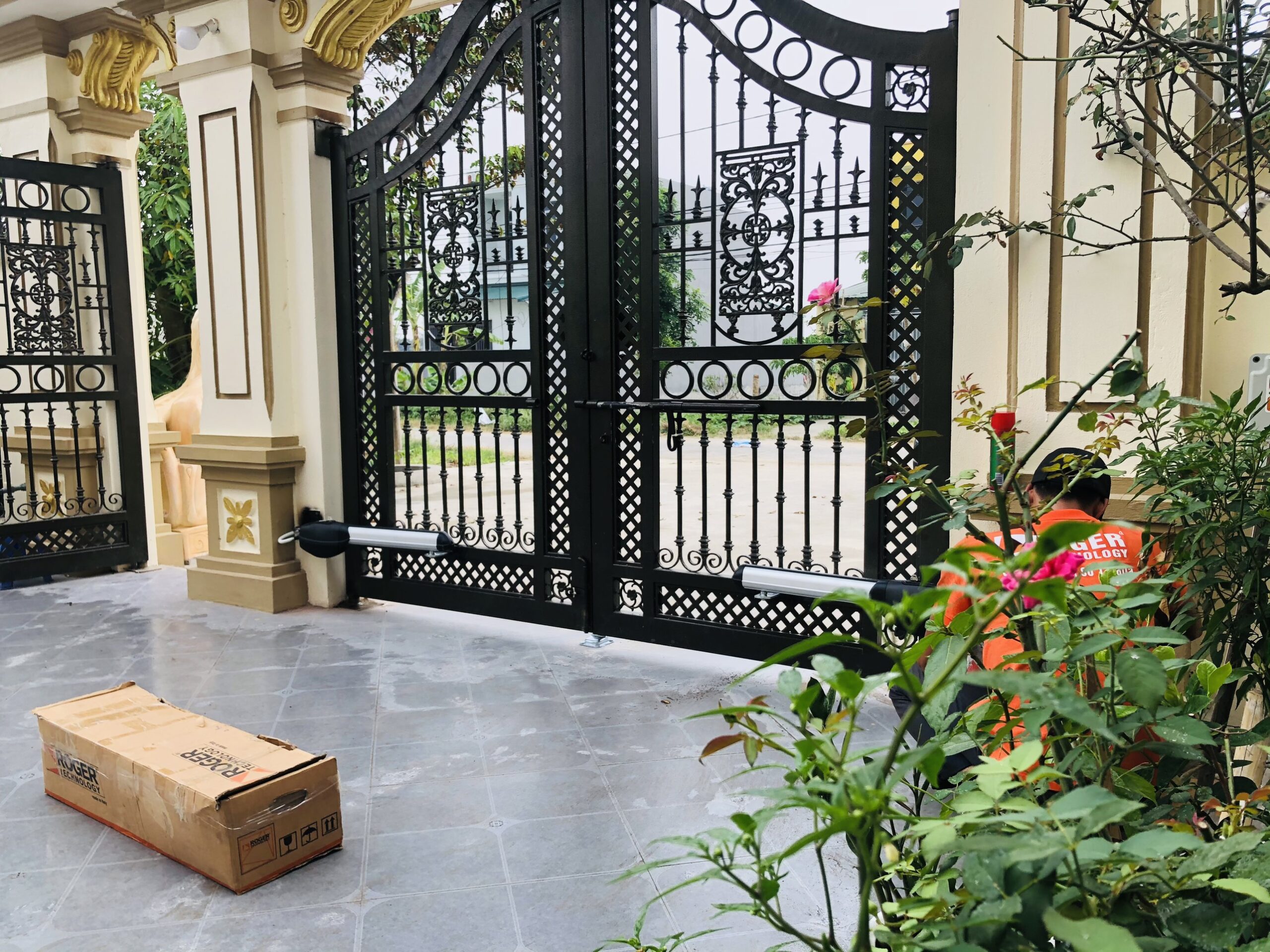 Smarty5 anh 2 scaled