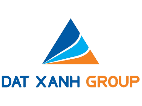 dat-xanh
