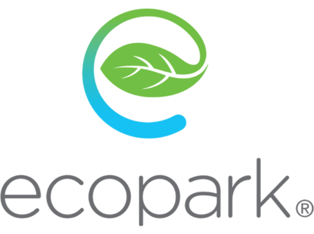 ecopark