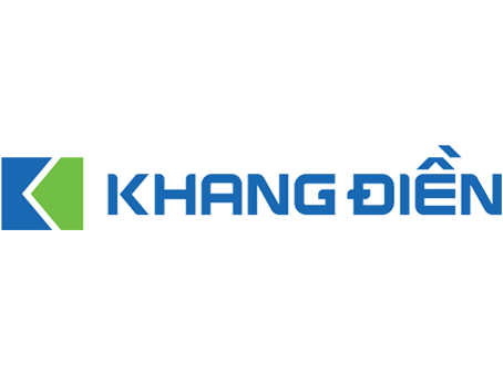 khangdien