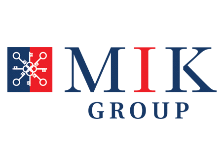 mikgroup