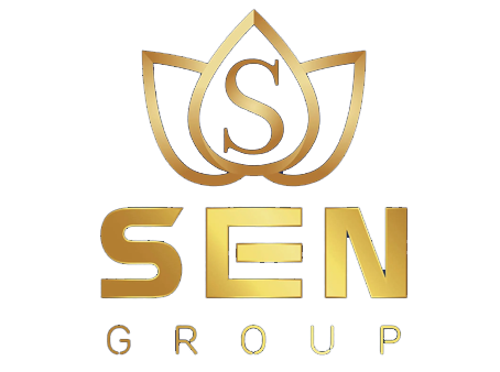 sengroup
