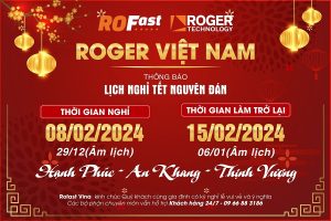 thong-bao-lich-nghi-tet