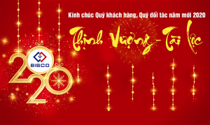 thong-bao-lich-nghi-tet-nguyen-dan-2020