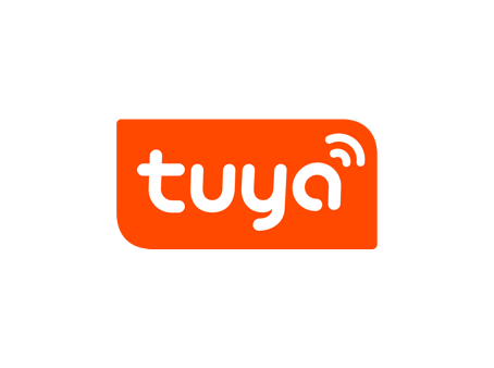tuya
