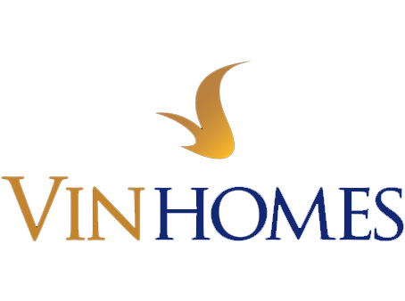 vinhomes