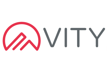 vity