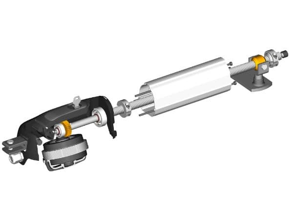 motor-canh-tay-don-cong-mo-xoay-tu-dong-roger-smarty-7_249