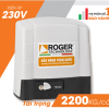 cong-truot-lua-tu-dong-kit-g30-1803-roger-italia-237