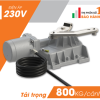 motor cua cong am san roger r21 351 italia 238