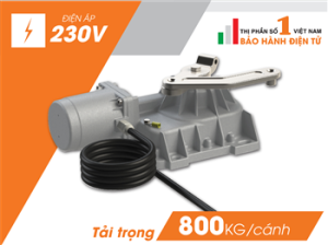 motor cua cong am san roger r21 351 italia 238